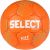 Select Solera EHF v24 T26-13136 handball (1)