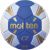 Molten H1C3500-BW Handball (1)