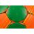 Select Force DB 3 Ehf T26-11865 handball (Chłopcy od 14 lat i mężczyźni)