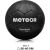 Meteor Magnum 16690 handball (uniw)