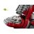 LEGO Star Wars Дирижабль джедаев Т-6 Асоки Тано (75362)