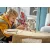 LEGO Star Wars Дирижабль джедаев Т-6 Асоки Тано (75362)