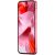 Google Pixel 9 16 cm (6.3"), 12 GB, 128 GB, 50 MP, Android 14, Peony