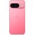 Google Pixel 9 16 cm (6.3"), 12 GB, 128 GB, 50 MP, Android 14, Peony