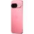 Google Pixel 9 16 cm (6.3"), 12 GB, 128 GB, 50 MP, Android 14, Peony