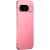 Google Pixel 9 16 cm (6.3"), 12 GB, 128 GB, 50 MP, Android 14, Peony