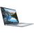 Dell Inspiron 16 5640 Ultra 7 150U 16,0" 2K 120Hz 300nits 16GB DDR5 5200 SSD1TB GeForce MX570A_2GB 54Wh Win11 Ice Blue