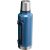 Termos na piwo STANLEY CLASSIC GROWLER - zielona 1,9L