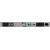Eaton 5P 850i Rack 1U Netpack G2   5P850IRNG2