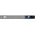Eaton 5P 1150i Rack 1U Netpack G2   5P1150IRNG2