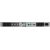 Eaton 5P 1150i Rack 1U Netpack G2   5P1150IRNG2
