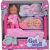 Simba Doll Evi Get Well