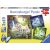 Ravensburger Puzzle 3x49 pc Beautiful Unicorns