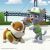 Ravensburger Puzzle 3x49 pc Paw Patrol