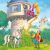 Ravensburger Puzzle 3x49 pc Rapunzel, Little Red Riding Hood & the Frog King