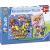Ravensburger Puzzle 3x49 pc Paw Patrol
