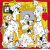 Ravensburger Puzzle 3x49 pc Disney Characters