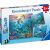 Ravensburger Puzzle 3x49 pc Ocean Life