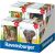 Ravensburger Mini-Puzzle 54 pc Exotic Animals