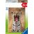 Ravensburger Mini-Puzzle 54 pc Exotic Animals