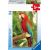 Ravensburger Mini-Puzzle 54 pc Exotic Animals