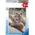 Ravensburger Mini-Puzzle 54 pc Exotic Animals