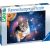 Ravensburger Puzzle 1500 Pc Space cats