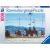 Ravensburger Puzzle 1000 pc Camino de Santiago