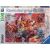 Ravensburger Puzzle 1500 Pc Nike, The Goddess of Victory