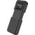 Pendrive Hoco Inteligent UD6, 32 GB  (6931474700100)