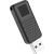 Pendrive Hoco Inteligent UD6, 32 GB  (6931474700100)