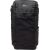 Lowepro backpack ProTactic Lite BP 250 AW III