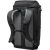 Lowepro backpack ProTactic Lite BP 250 AW III