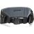 Lowepro ProTactic Utility Belt III