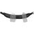 Lowepro ProTactic Utility Belt III