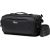 Lowepro camera bag ProTactic Lite SLX 120 AW III