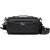 Lowepro camera bag ProTactic Lite SLX 120 AW III
