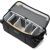 Lowepro camera bag ProTactic Lite SLX 120 AW III