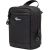 Lowepro case ProTactic CS 60 III