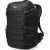 Lowepro backpack ProTactic BP 450 AW III