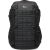 Lowepro backpack ProTactic BP 450 AW III