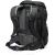 Lowepro backpack ProTactic BP 450 AW III