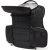 Lowepro backpack ProTactic BP 450 AW III