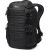 Lowepro backpack ProTactic BP 350 AW III