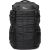 Lowepro backpack ProTactic BP 350 AW III