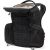 Lowepro backpack ProTactic BP 350 AW III