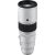 Fujifilm Fujinon XF 500mm f/5.6 R LM OIS WR объектив