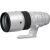 Fujifilm Fujinon XF 500mm f/5.6 R LM OIS WR объектив