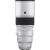 Fujifilm Fujinon XF 500mm f/5.6 R LM OIS WR объектив