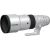 Fujifilm Fujinon XF 500mm f/5.6 R LM OIS WR объектив